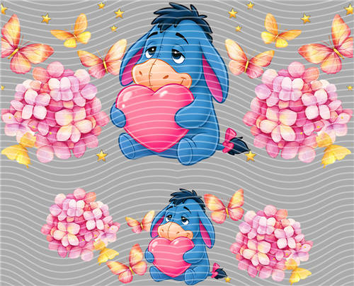 Mini stanlye cup-KW1000